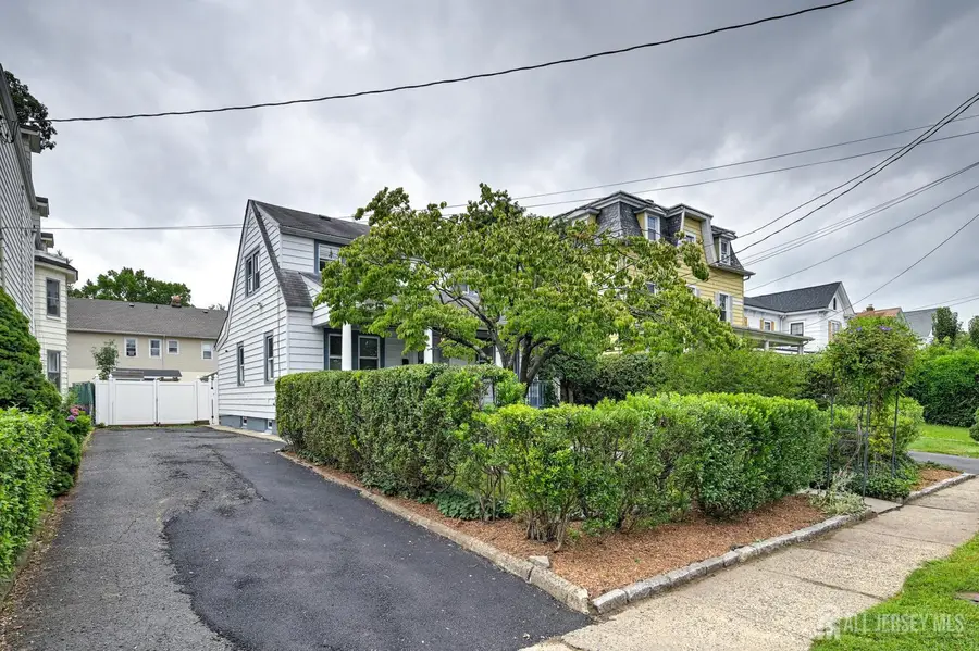 -131 Grove Street, North Plainfield, NJ 07060 - #3