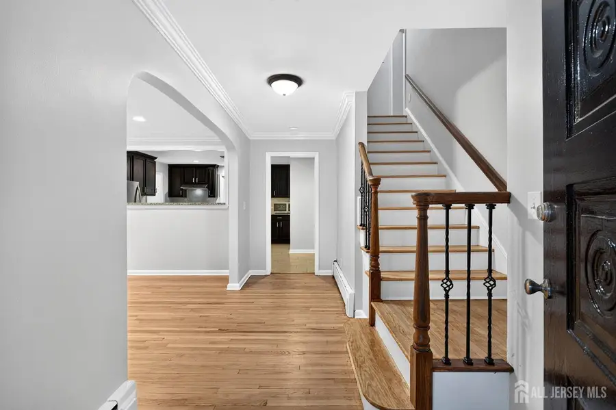 -22 Franklin Boulevard, Somerset, NJ 08873 - #2
