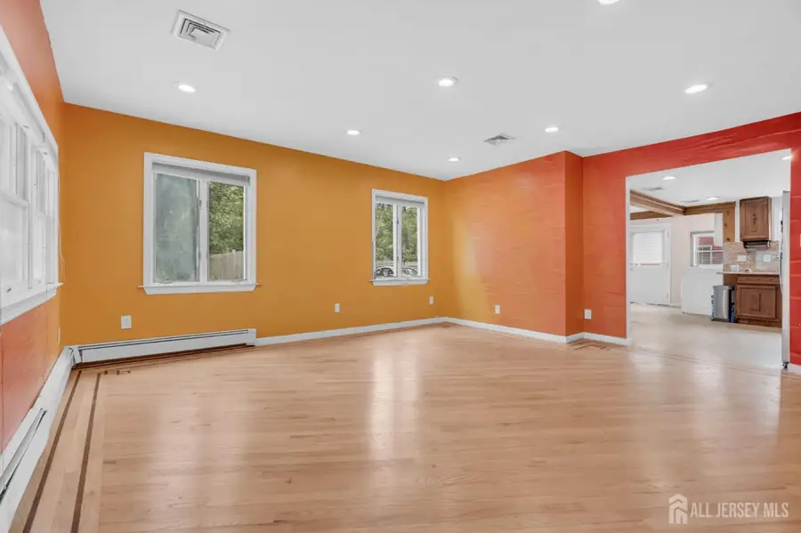 -247 Friendship Road, South Brunswick, NJ 08512 - #3
