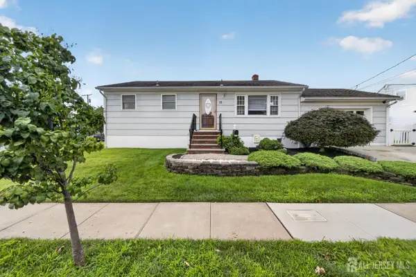 -73 Ash Street, Carteret, NJ 07008