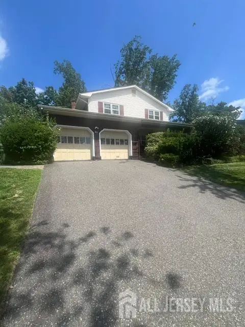 -37 Jensen Road, Sayreville, NJ 08872 - #2