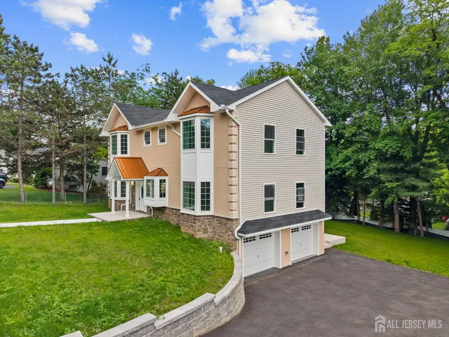 -418 East Avenue, Northvale, NJ 07647 - #3