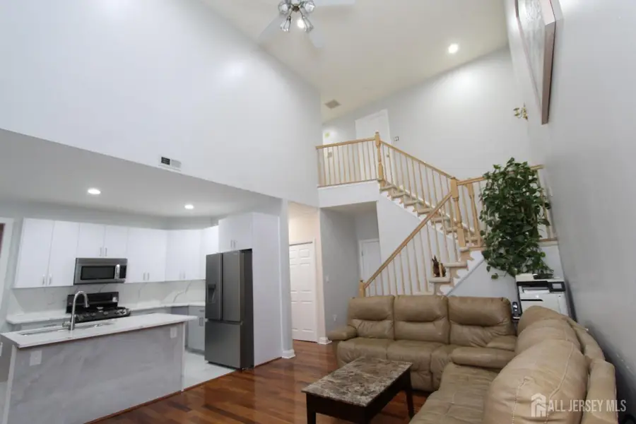 -90 Marion Drive, Plainsboro, NJ 08536 - #3
