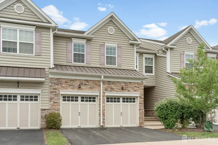 -84 Autumn Lane, Montgomery, NJ 08558 - #2