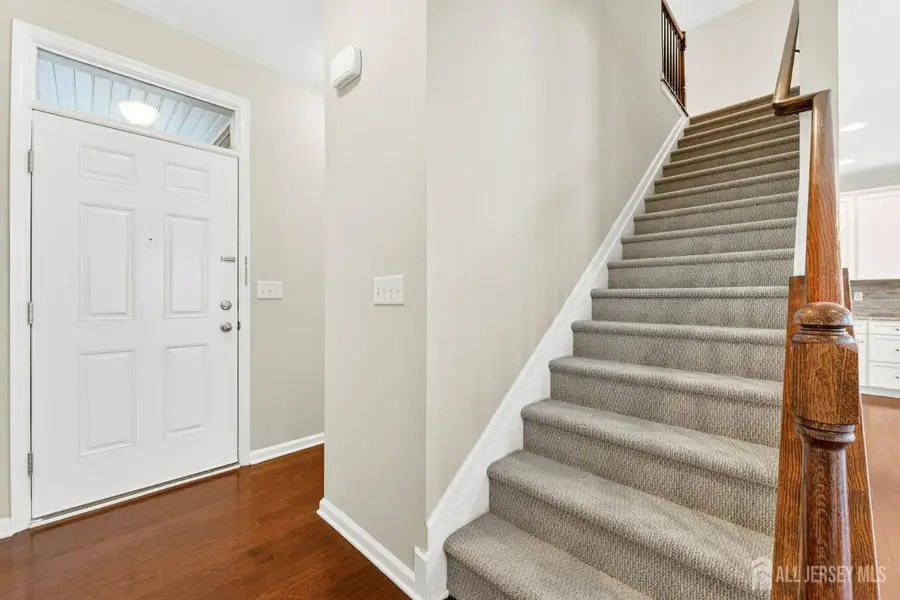 -84 Autumn Lane, Montgomery, NJ 08558 - #3