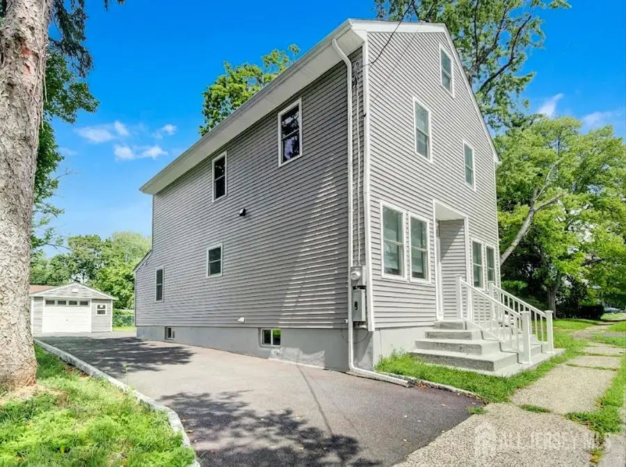 -415 Plainfield Avenue, Piscataway, NJ 08854 - #2