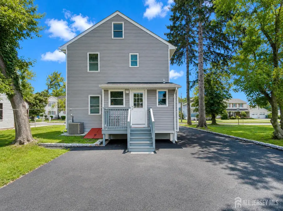 -415 Plainfield Avenue, Piscataway, NJ 08854 - #3