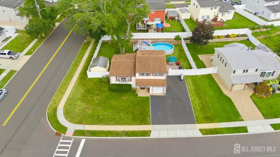 -62 York Street, Old Bridge, NJ 08857 - #2
