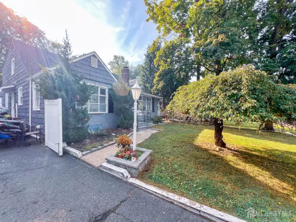 -1295 Marion Avenue, Plainfield, NJ 07060