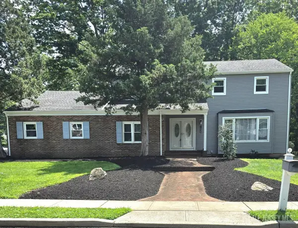 -1636 Arthur Avenue, North Brunswick, NJ 08902