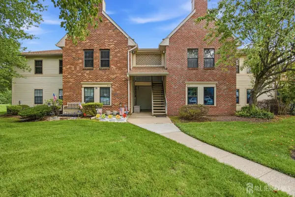 -277 Hatfield Lane, East Brunswick, NJ 08816