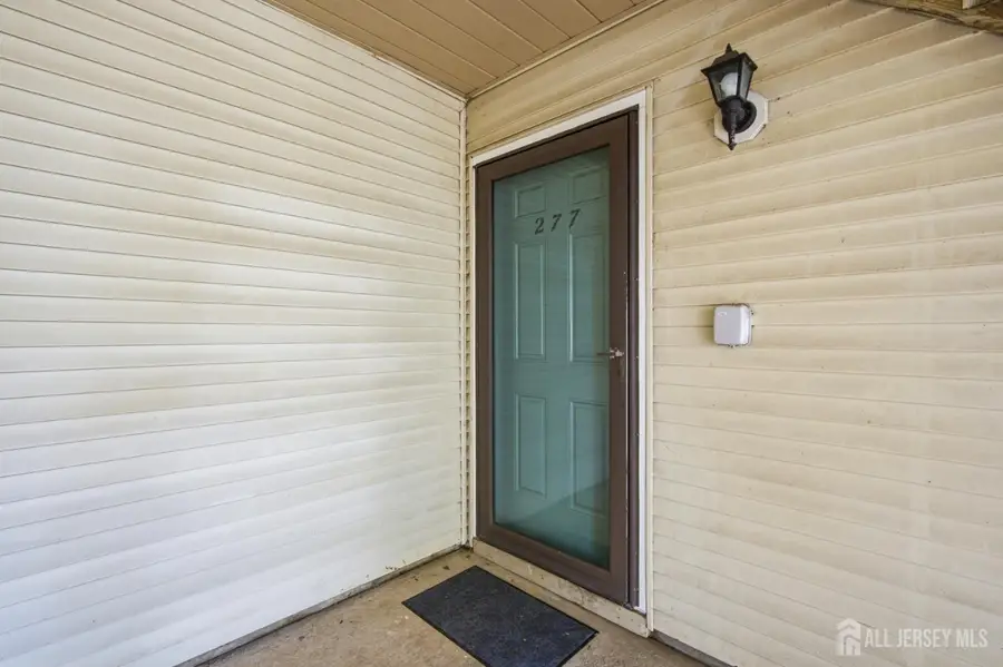 -277 Hatfield Lane, East Brunswick, NJ 08816 - #3