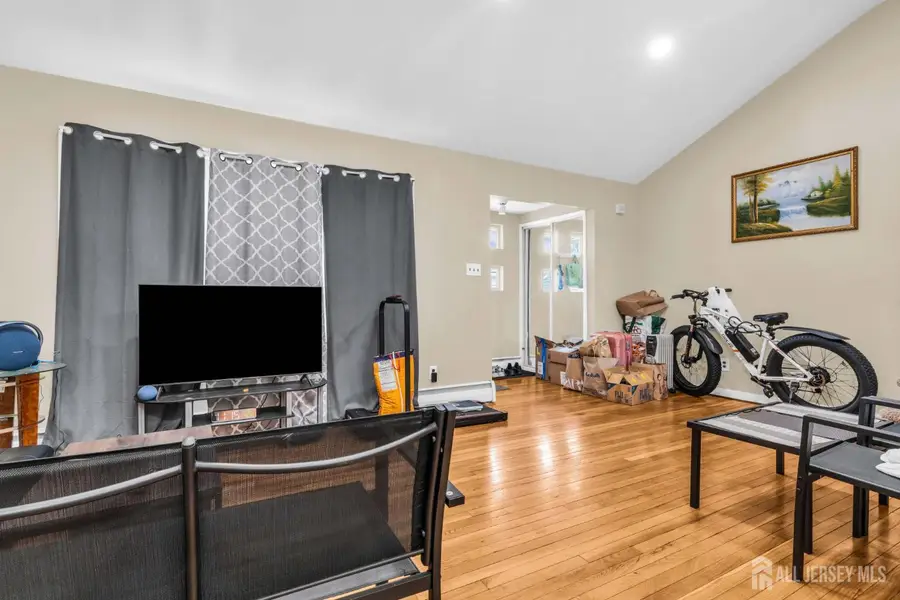 -38 Jackson Avenue, Carteret, NJ 07008 - #3