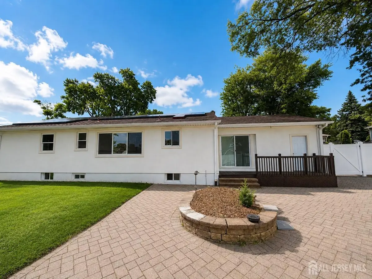 -2315 Selene Avenue, South Plainfield, NJ 07080 - #1