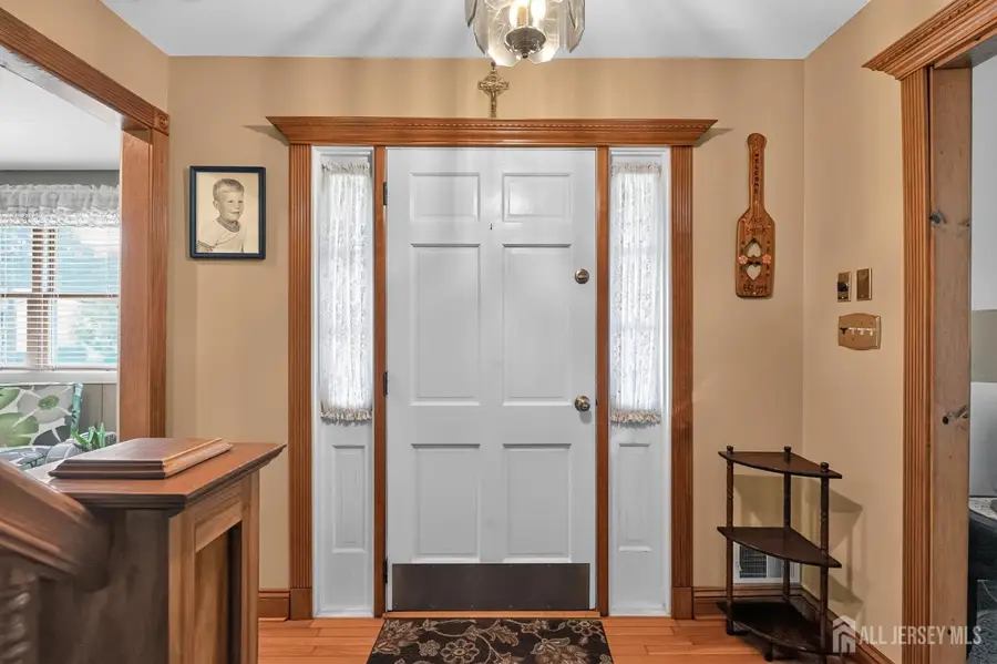-4 Windsor Road, Howell, NJ 07731 - #3