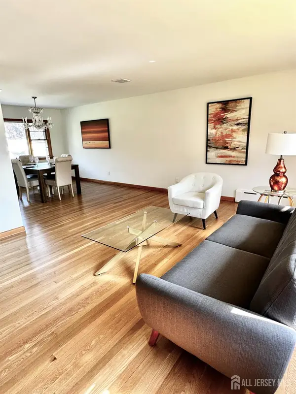-760 Coolidge Avenue, Woodbridge Proper, NJ 07095
