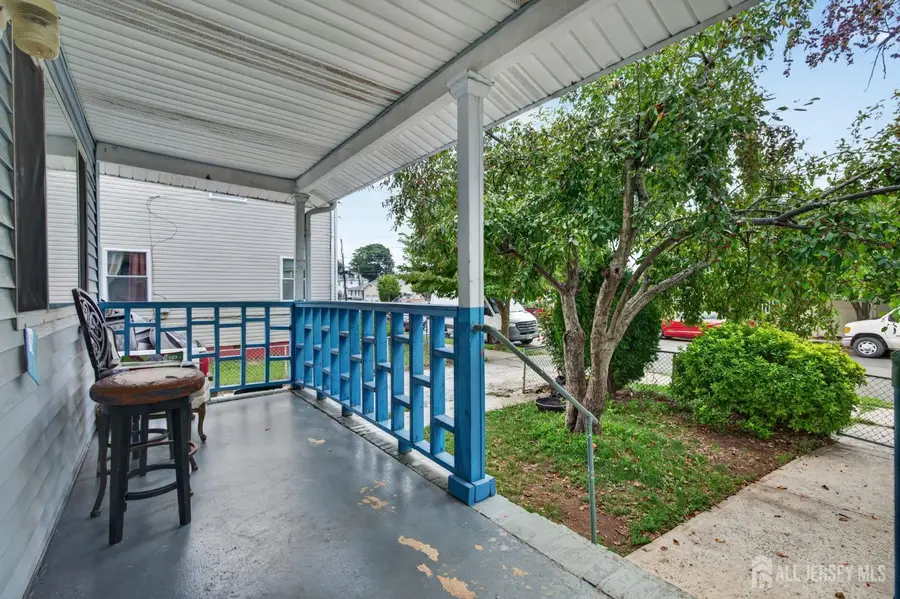 -105 N Talmadge Street, New Brunswick, NJ 08901 - #3