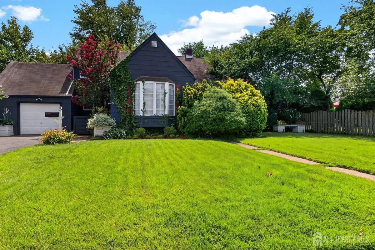 -510 Cook Avenue, Middlesex, NJ 08846 - #1
