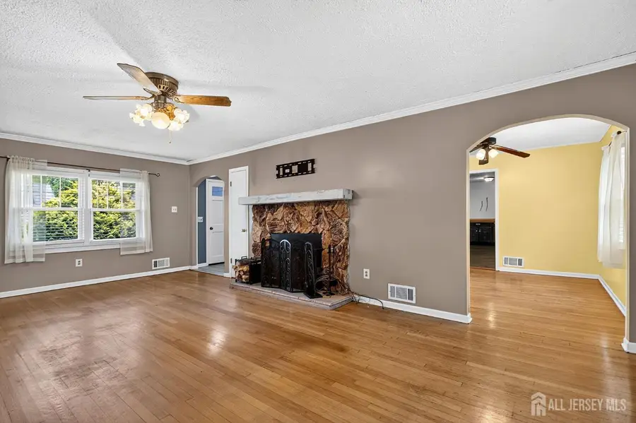 -510 Cook Avenue, Middlesex, NJ 08846 - #3