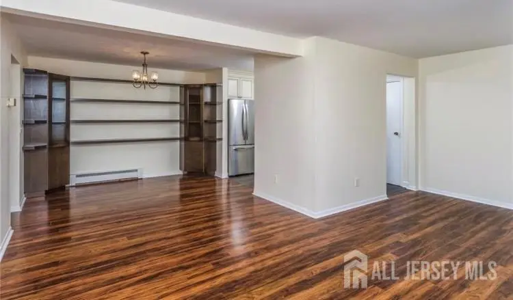 -703 Cricket Lane, Woodbridge, NJ 07095 - #1