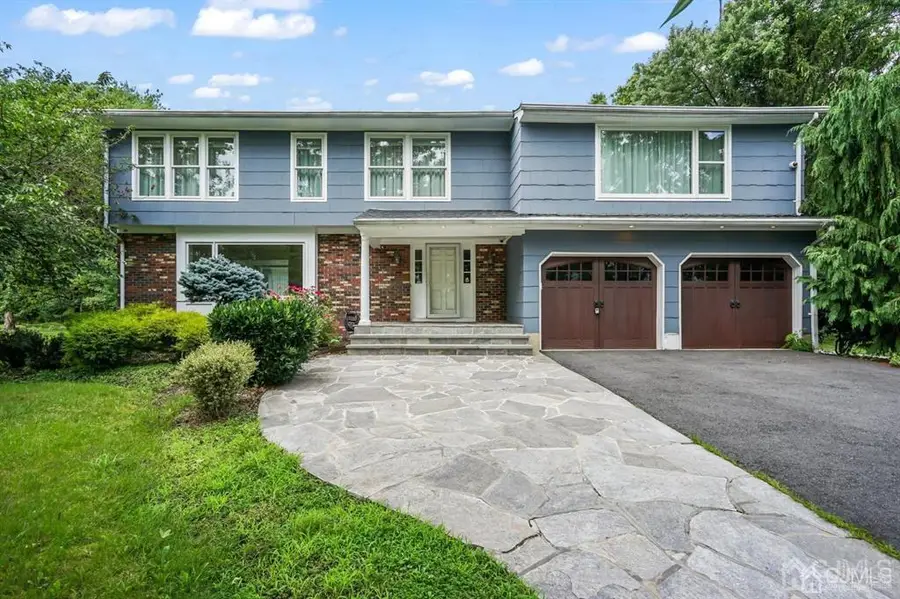 -14 Kathy Street, South Brunswick, NJ 08824 - #2