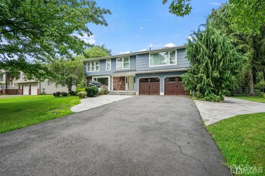 -14 Kathy Street, South Brunswick, NJ 08824 - #3