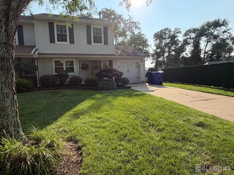 -79 Staghorn Drive, Matawan, NJ 07747 - #2