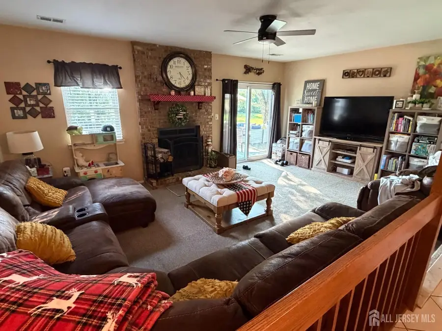 -79 Staghorn Drive, Matawan, NJ 07747 - #3