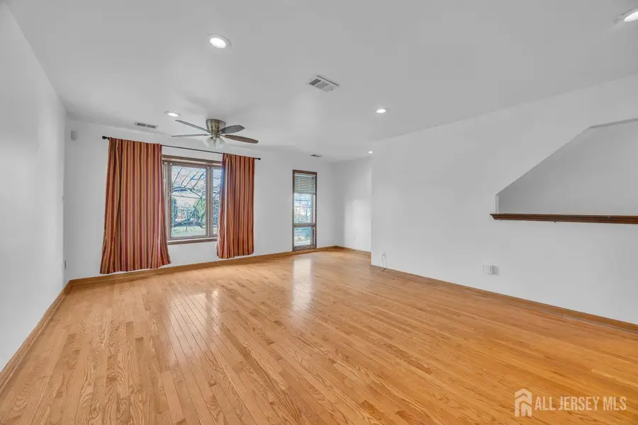 -108 Paul Robeson Boulevard, New Brunswick, NJ 08901 - #2