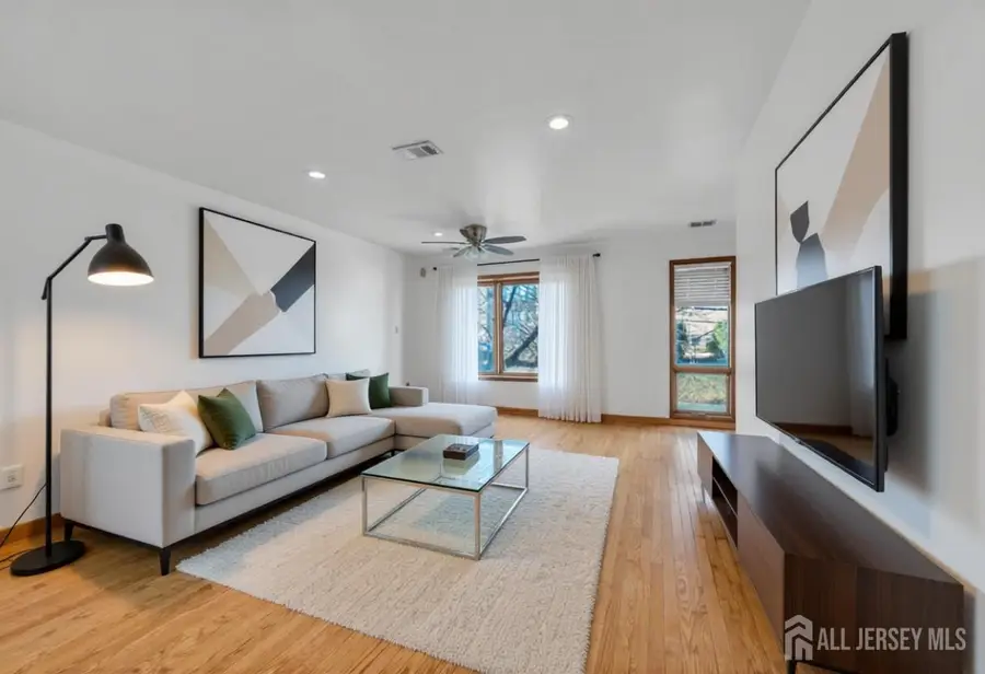 -108 Paul Robeson Boulevard, New Brunswick, NJ 08901 - #3
