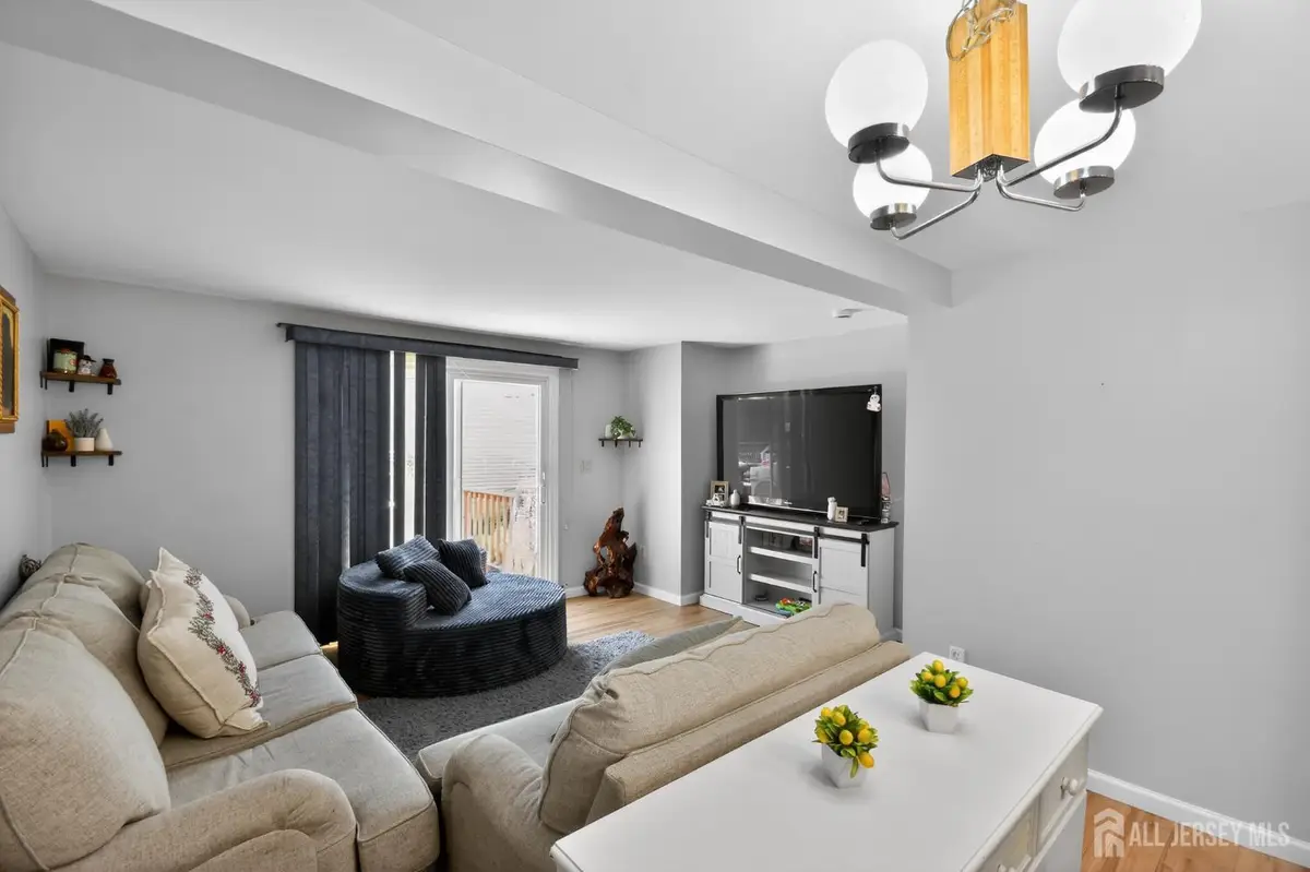 -675 Bound Brook Road #C0001, Dunellen, NJ 08812 - #1