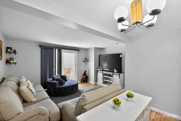 -675 Bound Brook Road #C0001, Dunellen, NJ 08812