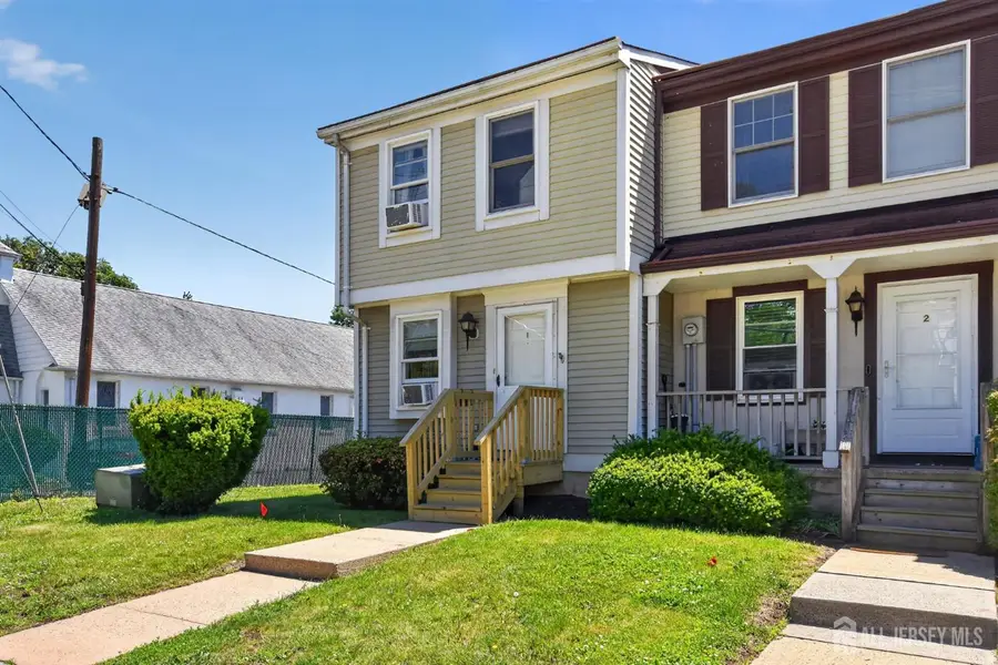 -675 Bound Brook Road #C0001, Dunellen, NJ 08812 - #2