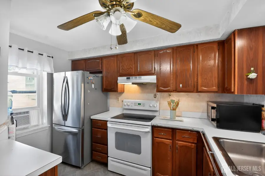 -675 Bound Brook Road #C0001, Dunellen, NJ 08812 - #3