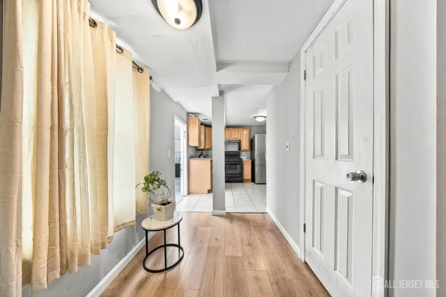-212 Port Avenue, Elizabeth, NJ 07206 - #3