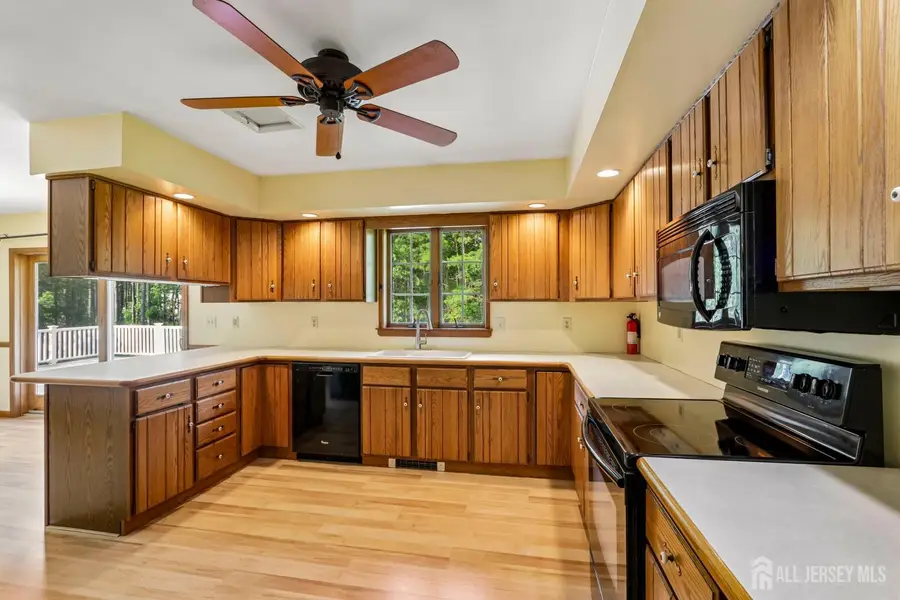 -1821 Baltimore Avenue, Whiting, NJ 08759 - #2