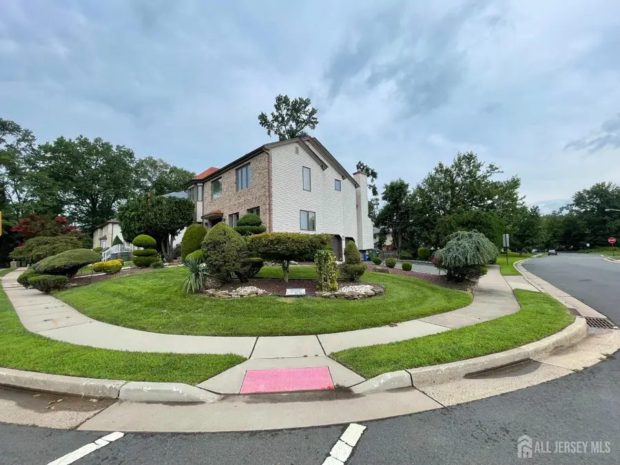 -216 Fletcher Street, Edison, NJ 08820 - #3