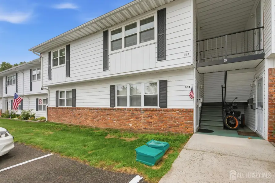 -63 63-c Galewood Drive #C, Matawan, NJ 07747 - #2