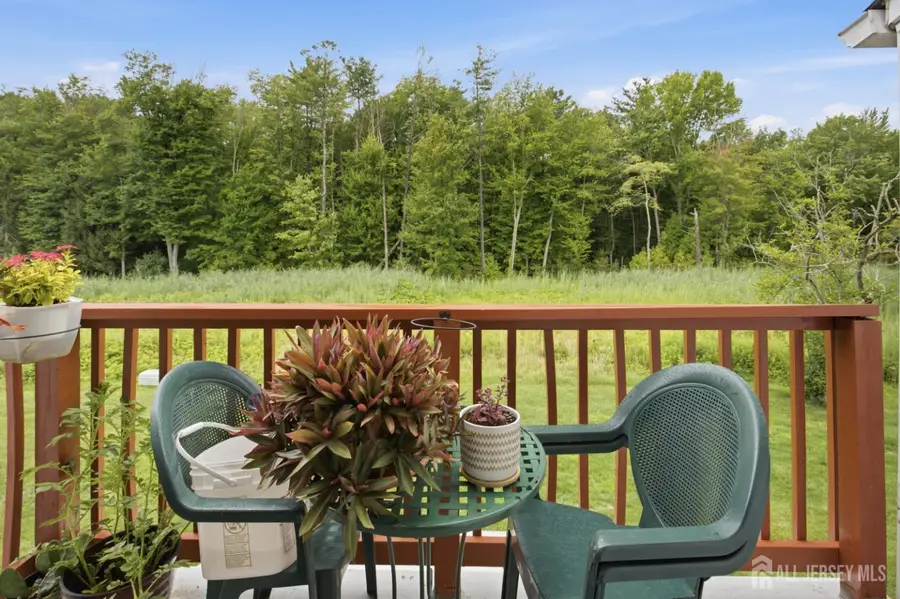 -63 63-c Galewood Drive #C, Matawan, NJ 07747 - #3