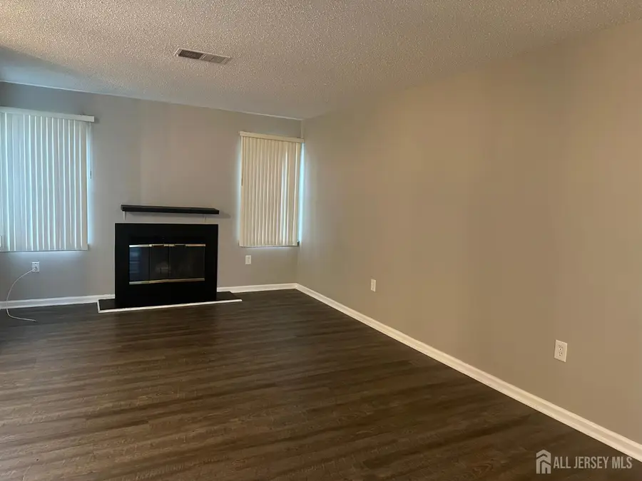 -1027 Edpas Road, New Brunswick, NJ 08901 - #2