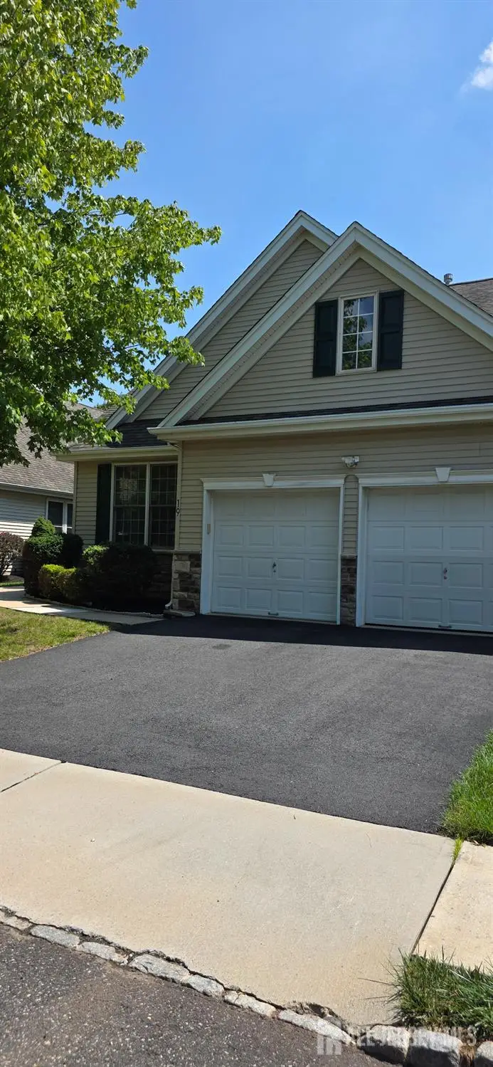 -19 Bayard Road, Weston, NJ 08873 - #3