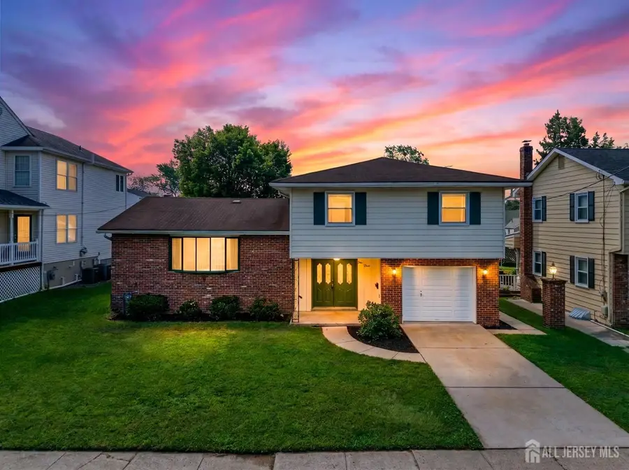 -420 Oakland Avenue, Bellmawr, NJ 08031 - #2