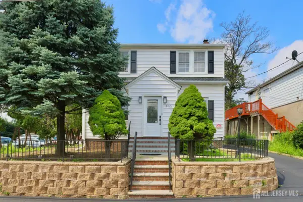 -2071 State Route 35, South Amboy, NJ 08879