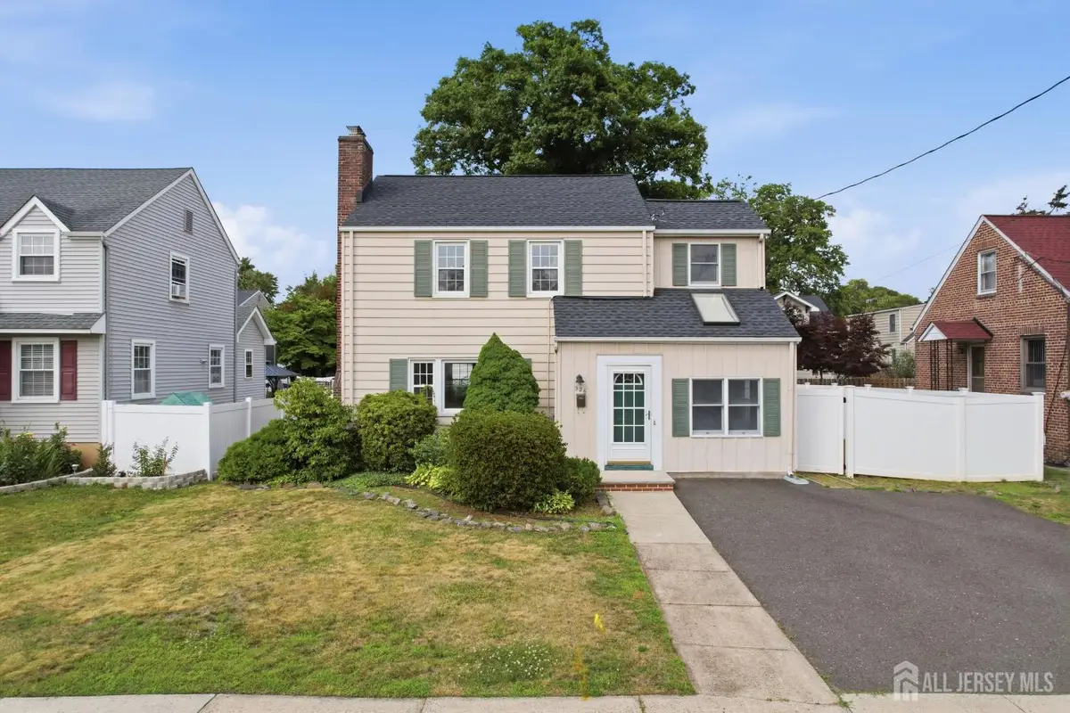 -326 Melrose Avenue, Middlesex, NJ 08846 - #1
