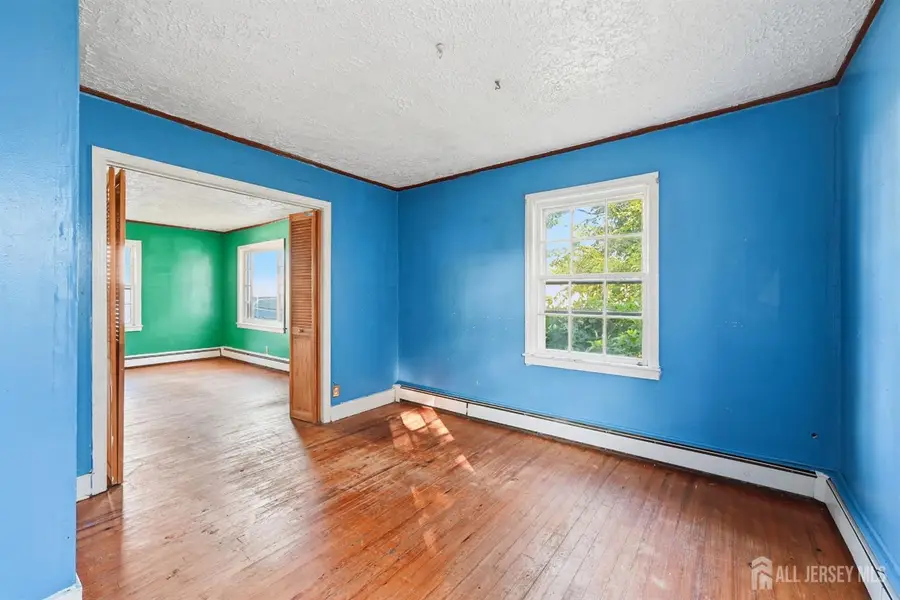 -244 Armstrong Street, South Amboy, NJ 08879 - #3