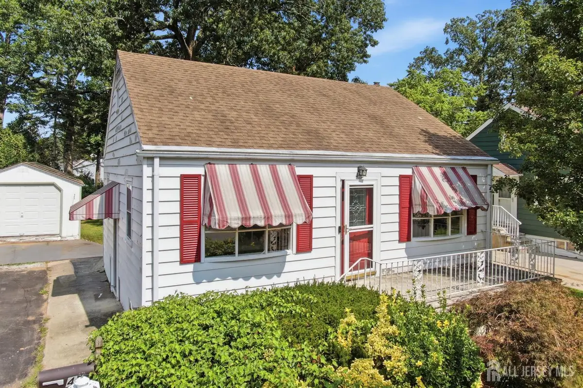 -42 Brookwood Road, Spotswood, NJ 08884 - #1
