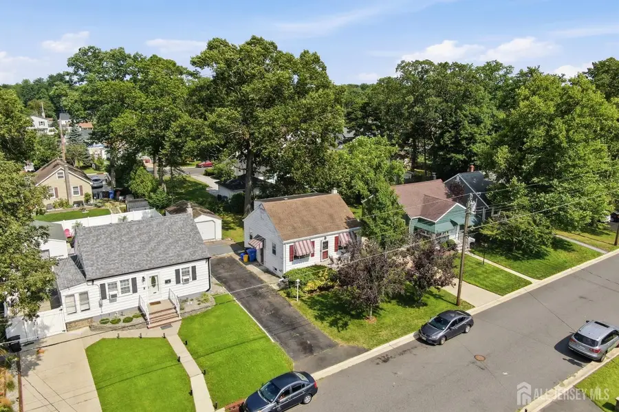 -42 Brookwood Road, Spotswood, NJ 08884 - #3