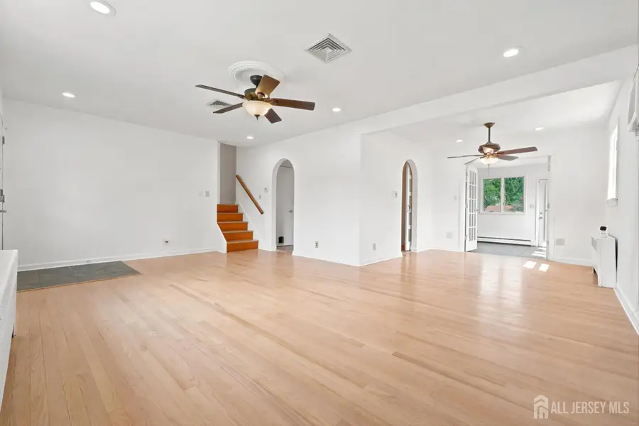 -23 Vine Street, Fords, NJ 08863 - #3