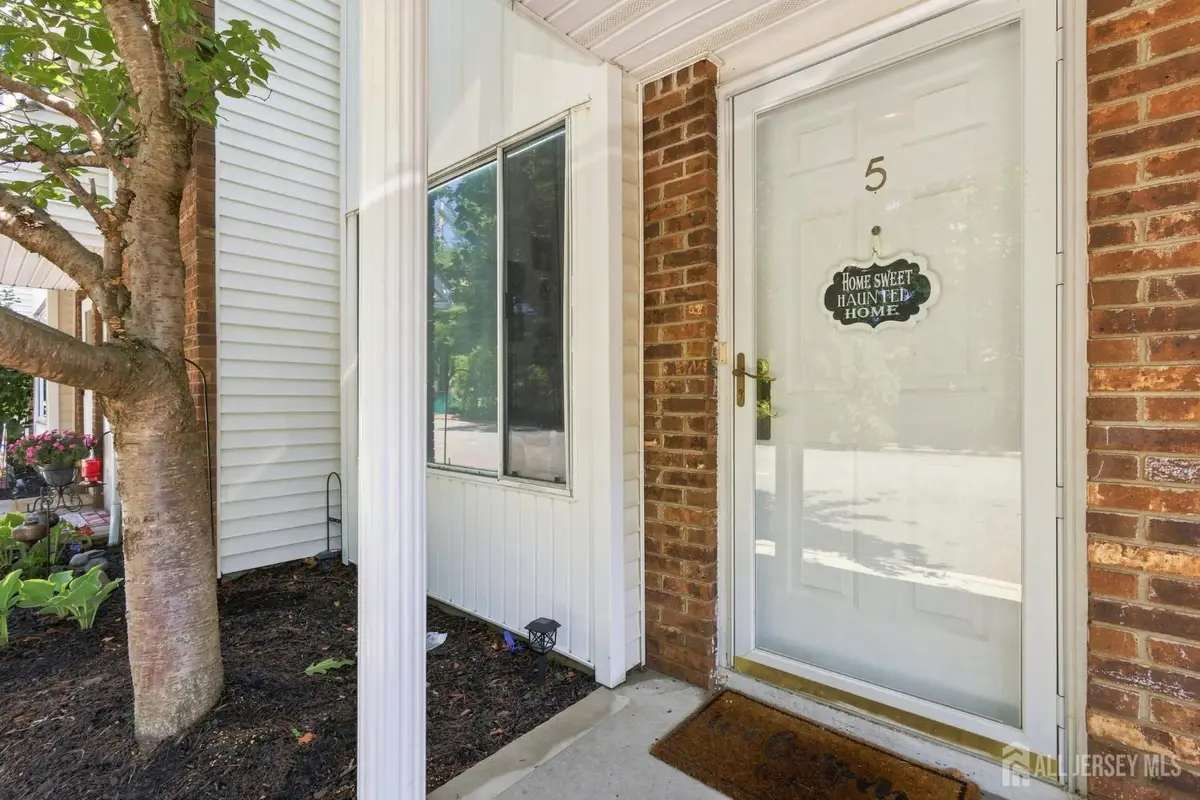 -5 Nicholas Court, Spotswood, NJ 08884 - #1