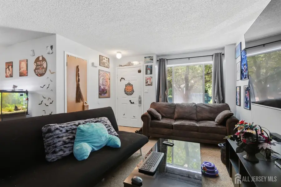 -5 Nicholas Court, Spotswood, NJ 08884 - #2